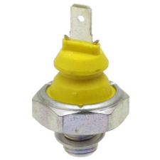 utángyártott Olajnyomás kapcsoló Deutz-Fahr 50704031 autóalkatrész