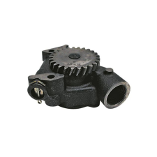 utángyártott Olajszivattyú Deutz-Fahr 38004068 autóalkatrész