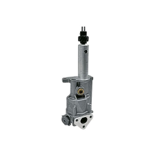 utángyártott Olajszivattyú Fiat 38007123 autóalkatrész