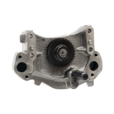 utángyártott Olajszivattyú Fiat 38017995 autóalkatrész