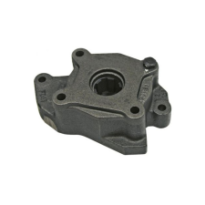 utángyártott Olajszivattyú Massey Ferguson 38015395 autóalkatrész