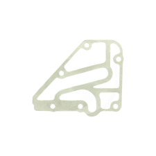 utángyártott Olajszűrőház-tömítés John Deere 380120232 autóalkatrész