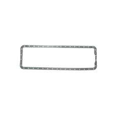 utángyártott Olajteknő-tömítés Lamborghini 38019035 autóalkatrész