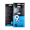 utángyártott Oppo A15/A15s/A35/A16K tempered glass kijelzővédő üvegfólia