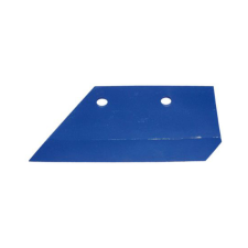 utángyártott Orros ekevas bal Massey Ferguson 5602694599 (14") autóalkatrész