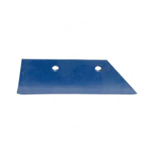 utángyártott Orros ekevas jobb Massey Ferguson 5602685004 (280 mm) autóalkatrész
