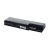 utángyártott Packard Bell EasyNote LJ71, LJ73, LJ77 Laptop akkumulátor - 4400mAh (10.8V / 11.1V Fekete) - Utángyártott
