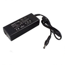 utángyártott Packard Bell EasyNote S6 laptop töltő adapter - 90W (19V 4.74A) - Utángyártott egyéb notebook hálózati töltő