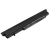 utángyártott Panasonic CF-VZSU75RS helyettesítő laptop akkumulátor (Li-ion, 7.2V, 13600mAh / 97.92Wh) - Utángyártott