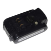 utángyártott Panasonic EY9L40 helyettesítő szerszámgép akkumulátor (14.4V, 2000mAh / 20.8Wh, Lithium-Ion) - Utángyártott