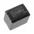 utángyártott Panasonic HC-250EB készülékhez kamera akkumulátor (3.6V, 4040mAh / 14.54Wh, Lithium-Ion) - Utángyártott