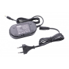 utángyártott Panasonic HC-V10GN, HC-V10GT akkumulátor töltő adapter - Utángyártott