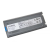 utángyártott Panasonic Toughbook CF-19 készülékhez laptop akkumulátor (10.65V, 4400mAh / 46.68Wh, Szürke) - Utángyártott