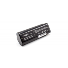 utángyártott Paslode IM325 készülékhez szerszámgép akkumulátor (6V, 1500mAh / 9Wh, NiMH) - Utángyártott barkácsgép akkumulátor