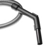 utángyártott Philips 434100420420 helyettesítő porszívócső - Utángyártott