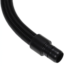 utángyártott Philips 482253010231, COMWF5 helyettesítő porszívócső - Utángyártott kisháztartási gépek kiegészítői