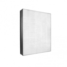 utángyártott Philips AC2882, AC2887, AC2889, AC3829/10 készülékekhez HEPA szűrőbetét - Utángyártott kisháztartási gépek kiegészítői