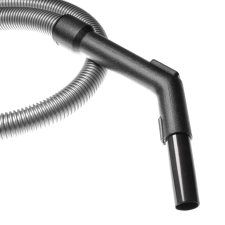 utángyártott Philips HR8360, HR8360 Impact, HR8361, HR8361 Impact, HR8362 készülékekhez porszívócső - Utángyártott kisháztartási gépek kiegészítői