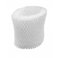 utángyártott Philips HU4136/10 helyettesítő szűrőbetét - Utángyártott kisháztartási gépek kiegészítői