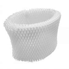 utángyártott Philips HU4814/10, HU4816, HU4816/10 készülékekhez szűrőbetét - Utángyártott kisháztartási gépek kiegészítői