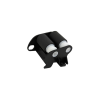utángyártott Pick-up roller assembly 130N01760, Xerox WC 3225