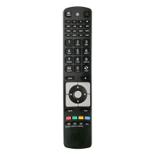 utángyártott PIL6208 RC5112 távirányító VESTEL,TELEFUNKEN,HITACHI SMART TV-hez, utángyártott távirányító