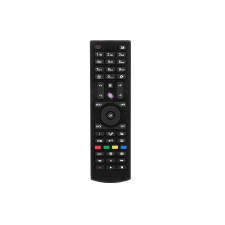 utángyártott PIL6365A " RC4870 távirányító VESTEL/ORION/TECHNIKA/NAVON SMART TV távirányító