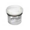 utángyártott Polar PTL 1010 858410049080, 1016D 858410149010, 1019 858410049190 készülékekhez szöszszűrő - Utángyártott