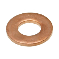 utángyártott Porlasztó alátét Case IH 38002917 autóalkatrész