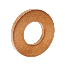 utángyártott Porlasztó alátét Landini 38015433 autóalkatrész