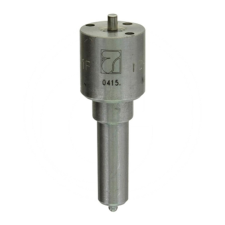 utángyártott Porlasztócsúcs John Deere 38012892 autóalkatrész