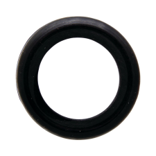 utángyártott Porlasztótömítő gyűrű Landini 38015436 autóalkatrész