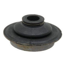 utángyártott Porvédő gumi New Holland 71708018 autóalkatrész