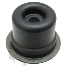 utángyártott Porvédő működtető rúdhoz New Holland 71718030 autóalkatrész