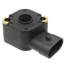 utángyártott Potenciométer Steyr 60717031 autóalkatrész