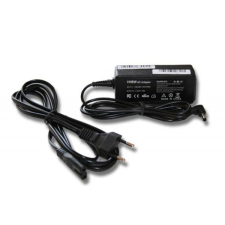 utángyártott PPP018H laptop töltő adapter - 30W (19V 1.58A) - Utángyártott egyéb notebook hálózati töltő