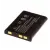 utángyártott Praktica Luxmedia 10-03, 12-04 akkumulátor - 700mAh (3.6V) - Utángyártott