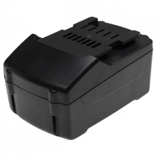 utángyártott Pressfit Puma készülékhez szerszámgép akkumulátor (18V, 5000mAh / 90Wh, Lithium-Ion) - Utángyártott barkácsgép akkumulátor