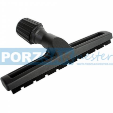 utángyártott Progress parketta porszívófej kisháztartási gépek kiegészítői