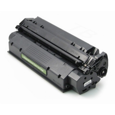  Utángyártott Q2613A HP LaserJet 1300 HP 13A utángyártott toner 2,5k – HQ nyomtatópatron & toner