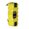 utángyártott R3-500, SP530-BAT helyettesítő takarítógép akkumulátor (NiMh, 2100mAh / 30.24Wh, 14.4V) - Utángyártott