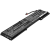 utángyártott Razer Blade RZ09-01020102 készülékhez laptop akkumulátor (Li-Polymer, 11.1V, 6300mAh / 69.93Wh) - Utángyártott