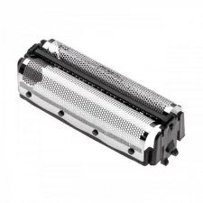 utángyártott Remington SP-61, SP-62 helyettesítő borotvafej - Utángyártott pótfej, penge