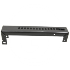 utángyártott Retesz Fendt 71706301 autóalkatrész