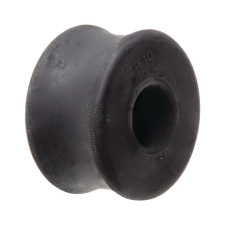 utángyártott Rezgéscsillapító Steyr 74717186 autóalkatrész