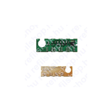 utángyártott Ricoh Aficio BP20 chip nyomtató kellék