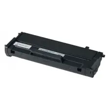 utángyártott Ricoh SP150HE fekete utángyártott toner, ~1500 oldal (408010) nyomtatópatron & toner