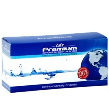 utángyártott Ricoh SP311 utángyártott toner nyomtatópatron & toner