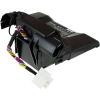 utángyártott Robomow Premium RC304u készülékhez szerszámgép akkumulátor (Li-Ion, 4000mAh / 102.4Wh, 25.6V) - Utángyártott
