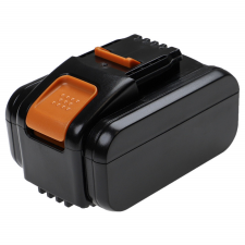 utángyártott Rockwell RD2874, RK1806K2 készülékekhez szerszámgép akkumulátor (20V, 5000mAh / 100Wh) - Utángyártott barkácsgép akkumulátor